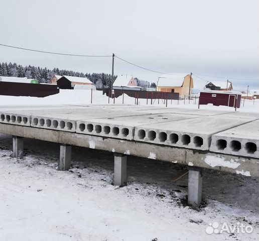 Забивка жб свай.Свайные работы.Сваи Фундамент Забивка жб свай.Свайные работы.Сваи Фундамент