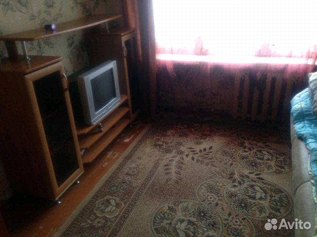 Саратов ленинский район сниму комнату от хозяина. Аренда комнаты в Саратове 50 лет октября дом 122.