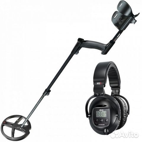 Металлоискатель XP deus V 5.2 катушка 22.5 см X35 Металлоискатель XP deus V 5.2 катушка 22.5 см X35