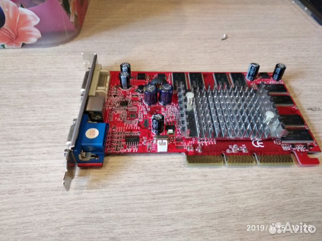 PALIT FX5200 AGP8X 128MB DRIVER DOWNLOAD (2019) PALIT FX5200 AGP8X 128MB WINDOWS VISTA DRIVER DOWNLOAD