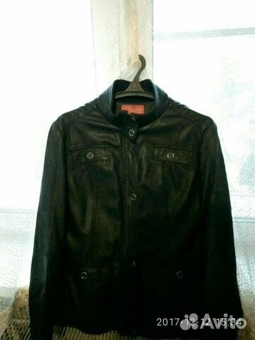 Куртка женская демисезон Куртка женская демисезон