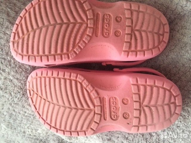 Crocs j2j4 Crocs j2j4
