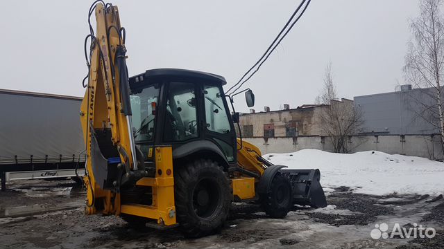 Аренда Экскаватора Погрузчика в Ропше и Ломоносове Аренда Экскаватора Погрузчика в Ропше и Ломоносове
