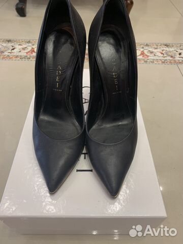 Туфли Туфли