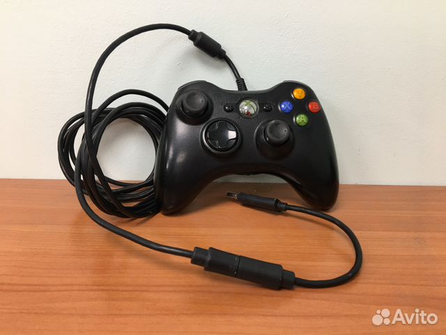Xbox 360 250GB freeboot куча игр