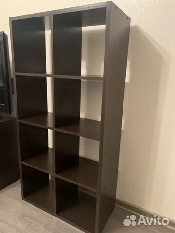 Стеллаж Стеллаж