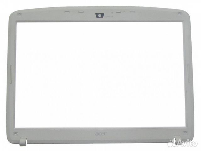 Ноутбуки Acer на разбор