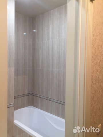 2-к квартира, 50 м², 1/8 эт. 2-к квартира, 50 м², 1/8 эт.