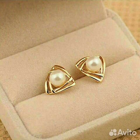 Бижутерия новая Бижутерия новая