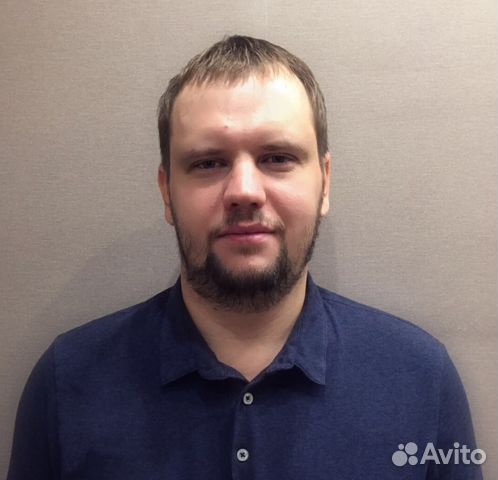 Проект Проектирование Проектировщик
