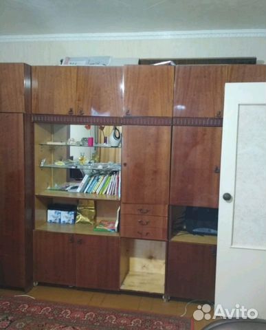2-к квартира, 48 м², 9/9 эт.