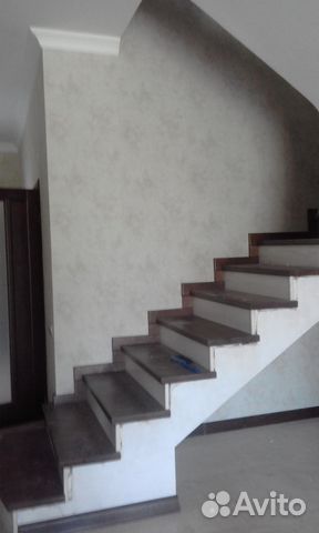 Ремонт квартир Ремонт квартир