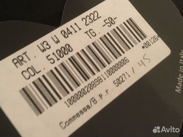 Платье от ведущего бренда Италии Платье от ведущего бренда Италии