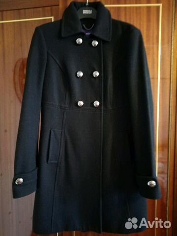 Женское пальто Mexx Женское пальто Mexx