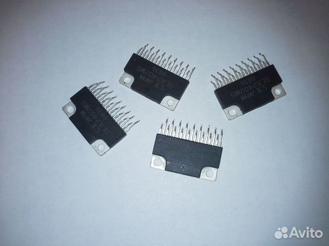 Блок микросхем. Sla2402ms. Микросхема sla5088. Микросхема sla5046. Sla2402ms 4424.