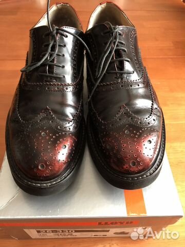 Туфли женские lloyd Туфли женские lloyd