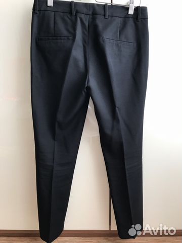 Брюки zara Брюки zara