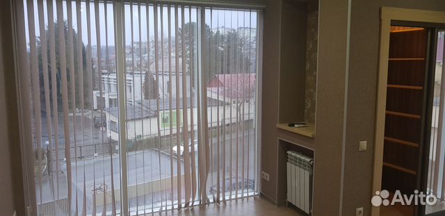 2-к квартира, 45 м², 3/5 эт. 2-к квартира, 45 м², 3/5 эт.