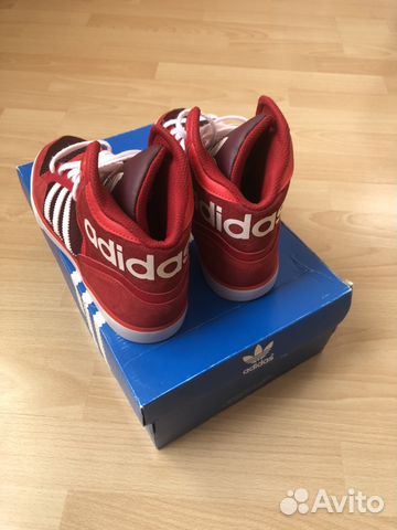 Кроссовки Adidas оригинал Кроссовки Adidas оригинал