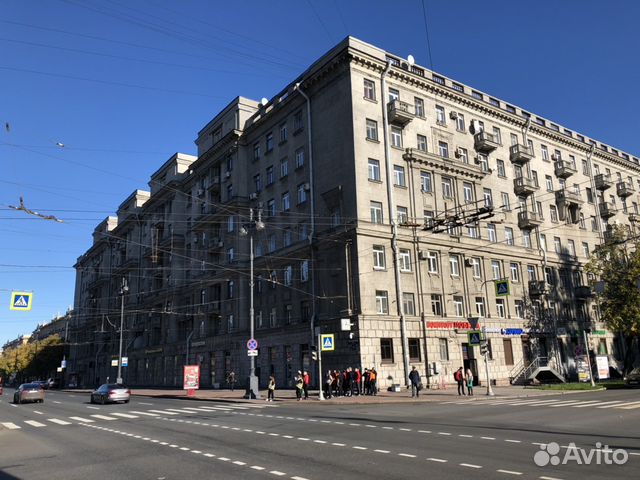 Московский проспект 186. Санкт-Петербург, Московский пр., 186. Московский проспект 186/4. Московский пр., д.186,. Угол Московского проспекта и угол кузнецовской.
