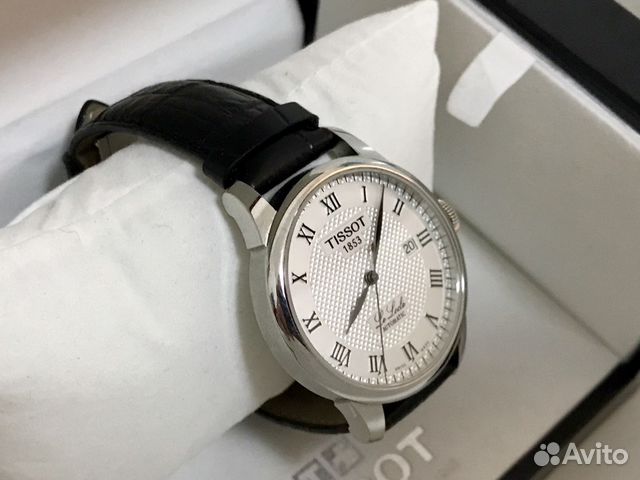 Тиссот бу. Tissot t41.1.423.33. Т41.1.423.33.