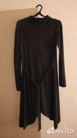 Кардиган