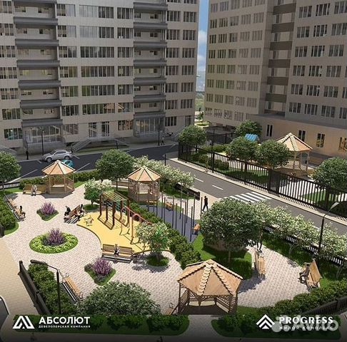 ейск улица коммунистическая. каспийск молодежная. омарова 8 каспийск. каспийская гавань жилой комплекс. каспийск улица молодежная 4.