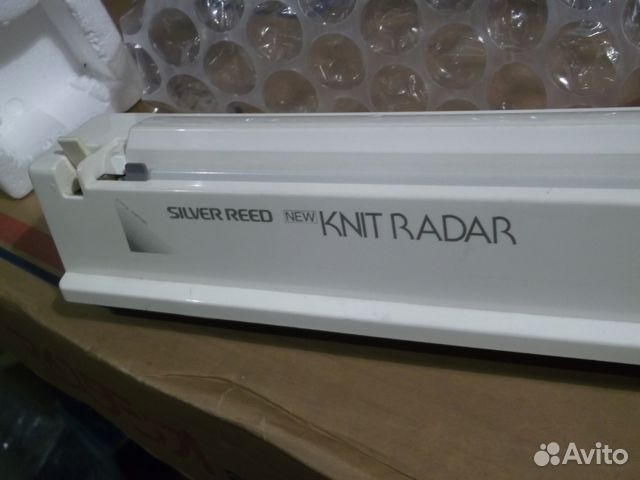 К вязальной машине Сильвер silver KR-7 лекальное К вязальной машине Сильвер silver KR-7 лекальное