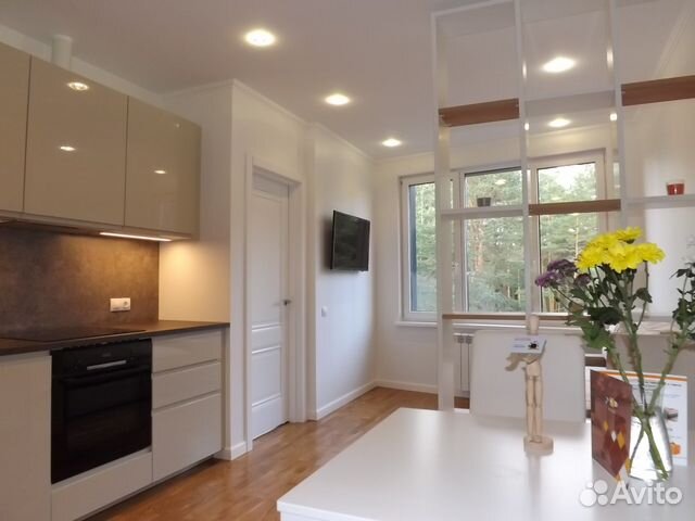 Ремонт: квартиры - дома - помещения Ремонт: квартиры - дома - помещения