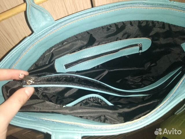 Летняя сумка Летняя сумка