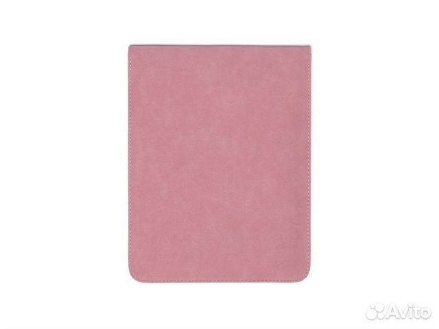 Чехол для ноутбука HP Envy 13 Чехол для ноутбука HP Envy 13