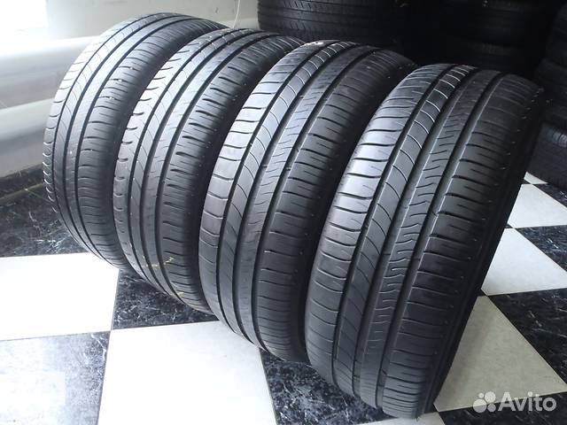 Комплекты 205 60 16, 205 55 16 Michelin Energy Sav Комплекты 205 60 16, 205 55 16 Michelin Energy Sav