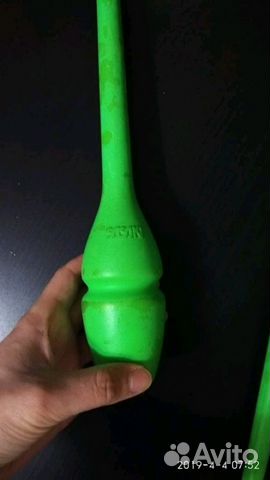 Булавы Булавы