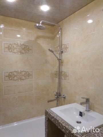 Ремонт и отделка,частично и под ключ