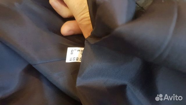 Пиджак женский новый большого размера Пиджак женский новый большого размера