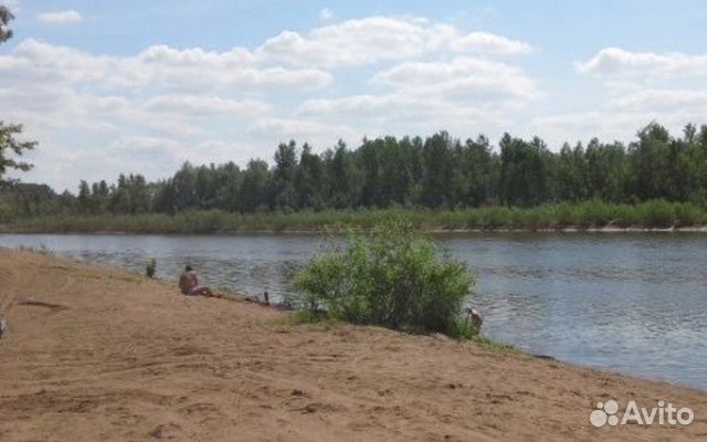 Лебедь Кинель Купить Дом