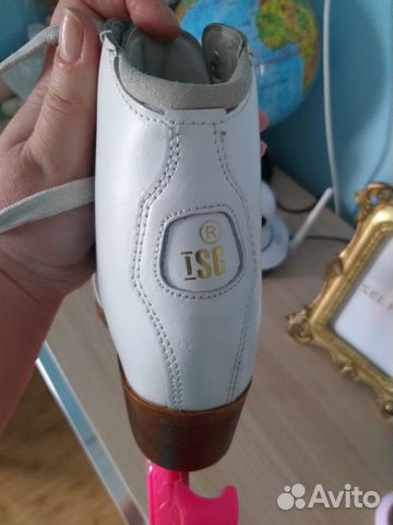 Коньки Коньки