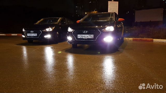 Авто в аренду Авто в аренду