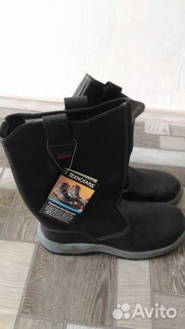 Продаются кирзовые сапоги