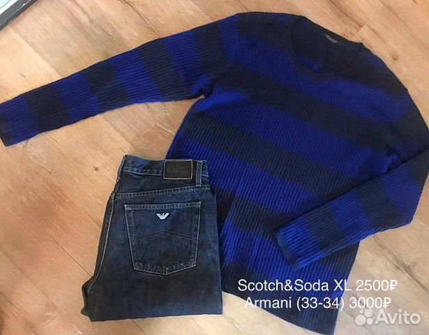 Diesel Levi’s Hilfiger Ralph Lauren Diesel Levi’s Hilfiger Ralph Lauren