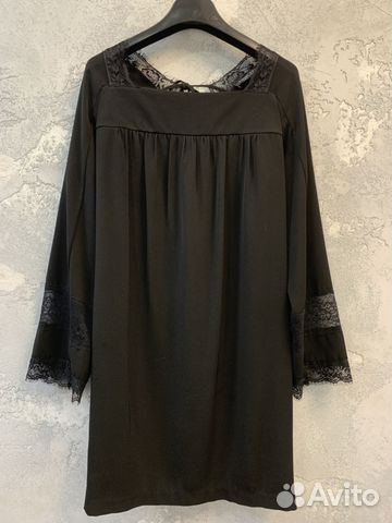 Платье Twin Set Платье Twin Set