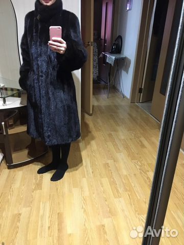 Шуба Шуба