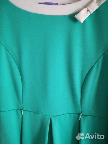 Платье Платье