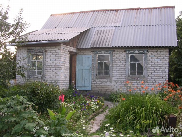 Купить Дом В Городе Заринске