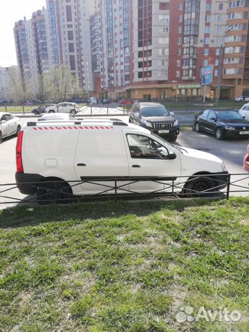 Перевозка малогабаритных грузов и переезды Перевозка малогабаритных грузов и переезды
