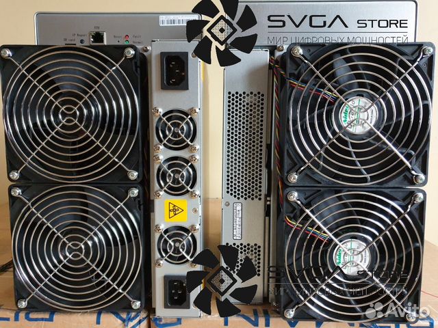 Antminer S17 Pro-50TH/s SHA256 BTC BCH bitmain Antminer S17 Pro-50TH/s SHA256 BTC BCH bitmain