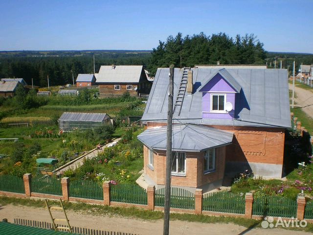 Авито вологодская область. Никольск ул Новоборисовская. Дом в городе Никольске Вологодской области. Дома в Никольске Вологодской области. Дома в Вологодской области г.Никольск.