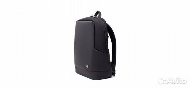 xiaomi 90 points urban commuting bag