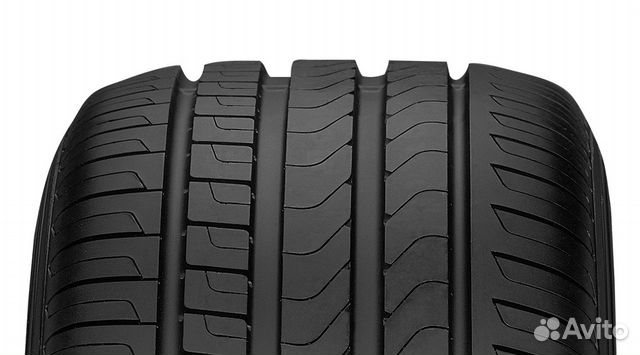 R18 245/50 100Y pirelli cinturato P7 RunFlat* R18 245/50 100Y pirelli cinturato P7 RunFlat*