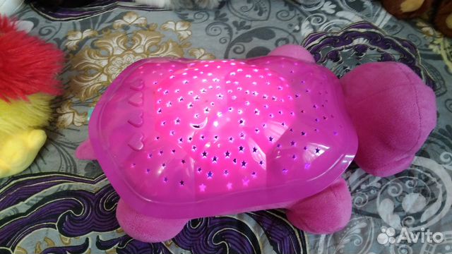 Музыкальные игрушки Музыкальные игрушки